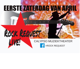 Rock Request.png