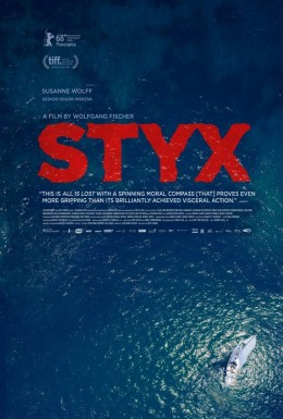 Syx.jpg