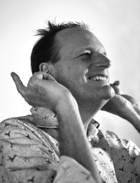 Vincent7-©Marcel Koeleman-b&w.jpg