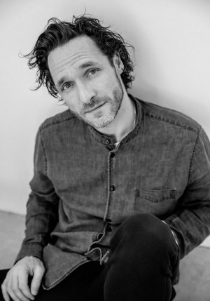 Javier Guzman - Ga-Bie-Jer - Fotograaf Chloé Leenheer.jpg