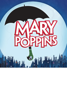 Mary P.png