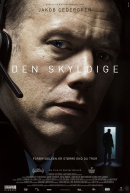 Den Skyldige.jpg