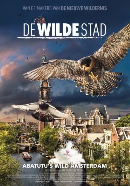 De Wilde Stad.jpg