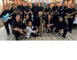 Bigband png.png