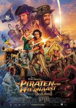 Piraten.jpg