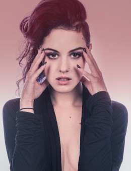 Lakshmi St-KB Fotografie.jpg