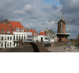 Wijks.png