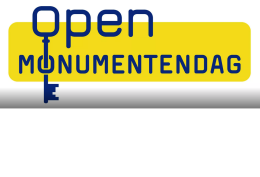 Open Monumentendag.png