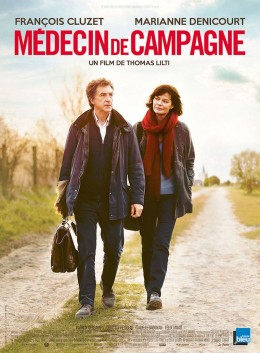 Medicin de Campagne.jpg