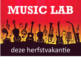 MusicLab.png