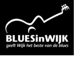 biw