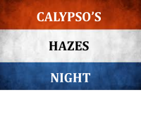 Hazes Night.png