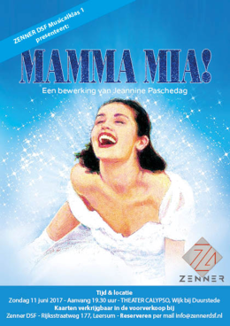 Zenner Mamma Mia.png