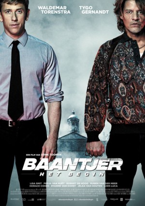 Baantjer.jpg