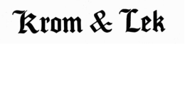 Krom.png