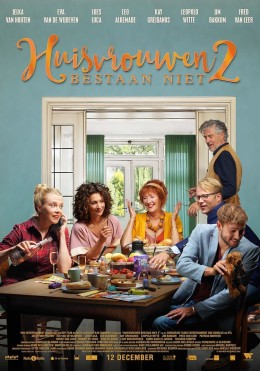 Huisvrouwen.jpg