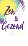 Zen.png