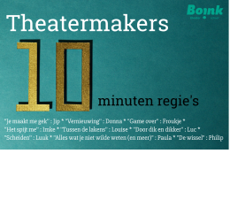 Theatermakers Bunnik.png