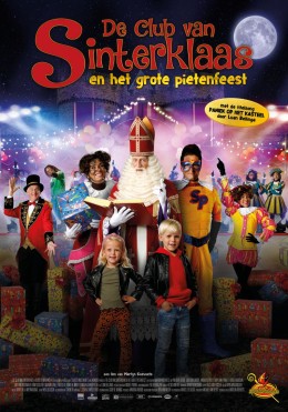 De Club van Sinterklaas.jpg