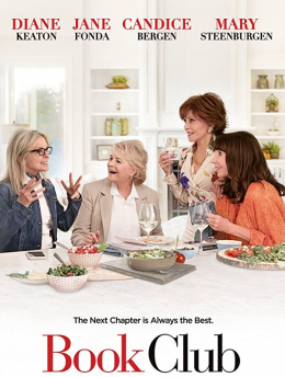 The Book Club.png