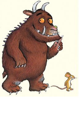 Gruffalo.png
