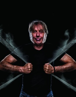 Harry Sacksioni.jpg