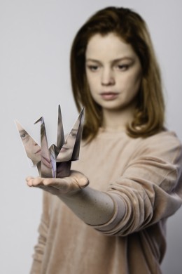 solostories_emmawilleven_staand_©Annemieke_van_der_Togt.jpg
