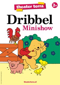 Dribbel.jpg