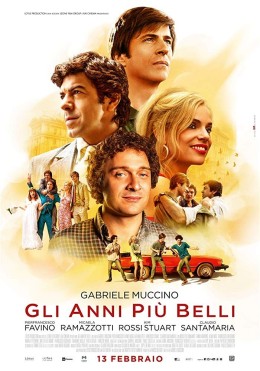 Gli Anni.jpg