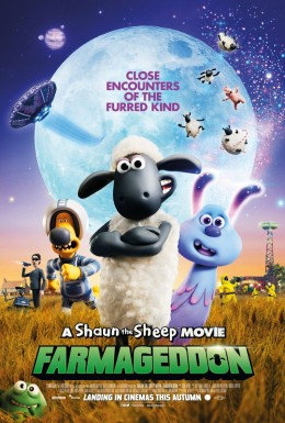Shaun het schaap.jpg
