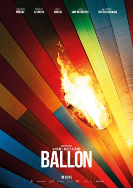 Ballon.jpg