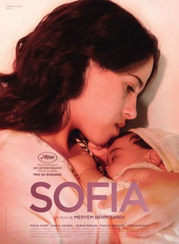 Sofia.jpg