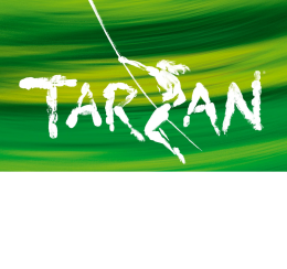 Tarzan.png