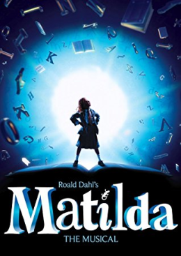 Mathilda.png
