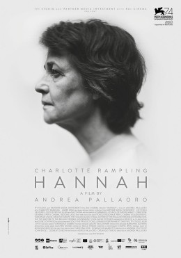 Hannah.jpg