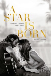 A Star is born.jpg