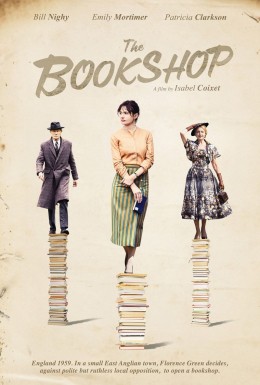 The Bookshop.jpg
