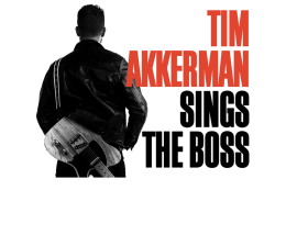 Tim Akkerman.png