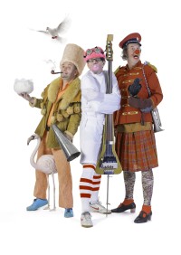 Enge Buren Foto 1-Fotograaf Wim Lanser.jpg