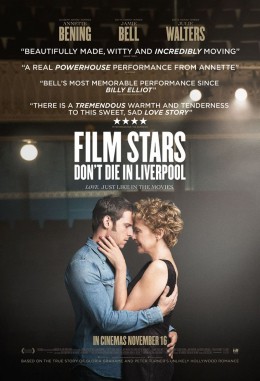 Film Stars.jpg