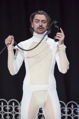 Stefano Keizers - Sorry Baby 1 - (c) Julie Hrudova.jpg