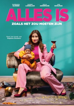 Alles is zoals.jpg
