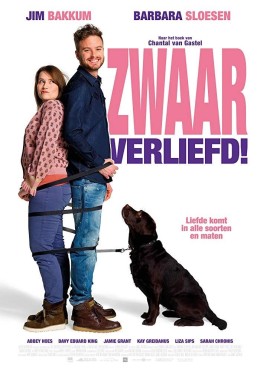 Zwaar Verliefd.jpg