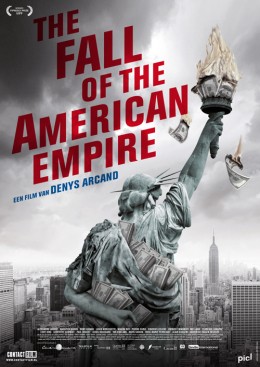 FallAmericanEmpire_affiche_web.jpg