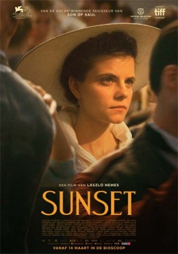 Sunset.jpg
