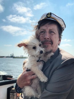 Jan Rot - Alle Tijd.- foto staand (c) rechtenvrij.jpg