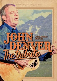 John Denver.jpg