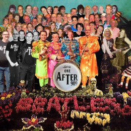 Beatles.jpg
