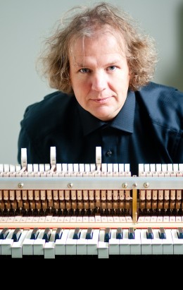 Jeroen van Veen.jpg