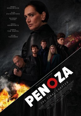 Penoza.jpg